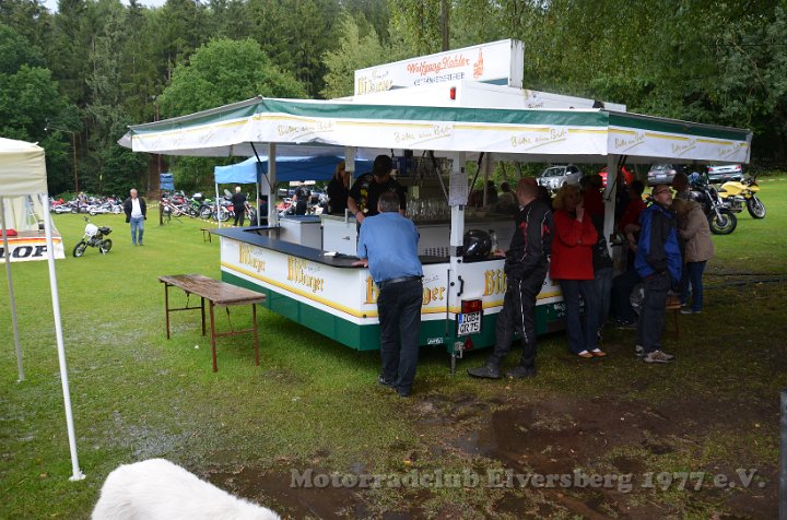 MCE Sommertreffen 2012 - 224.JPG